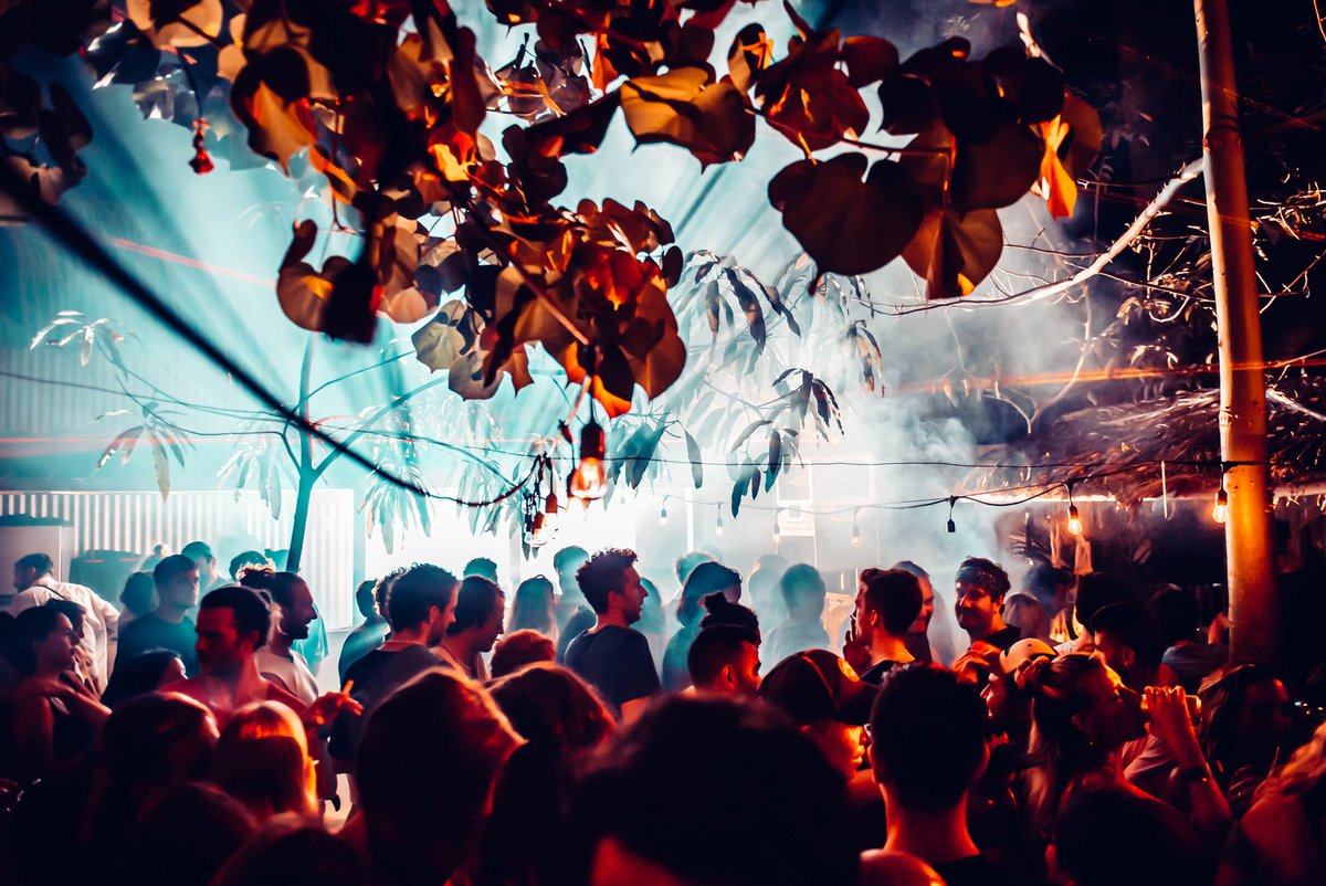 Chubby Trekka tweet media