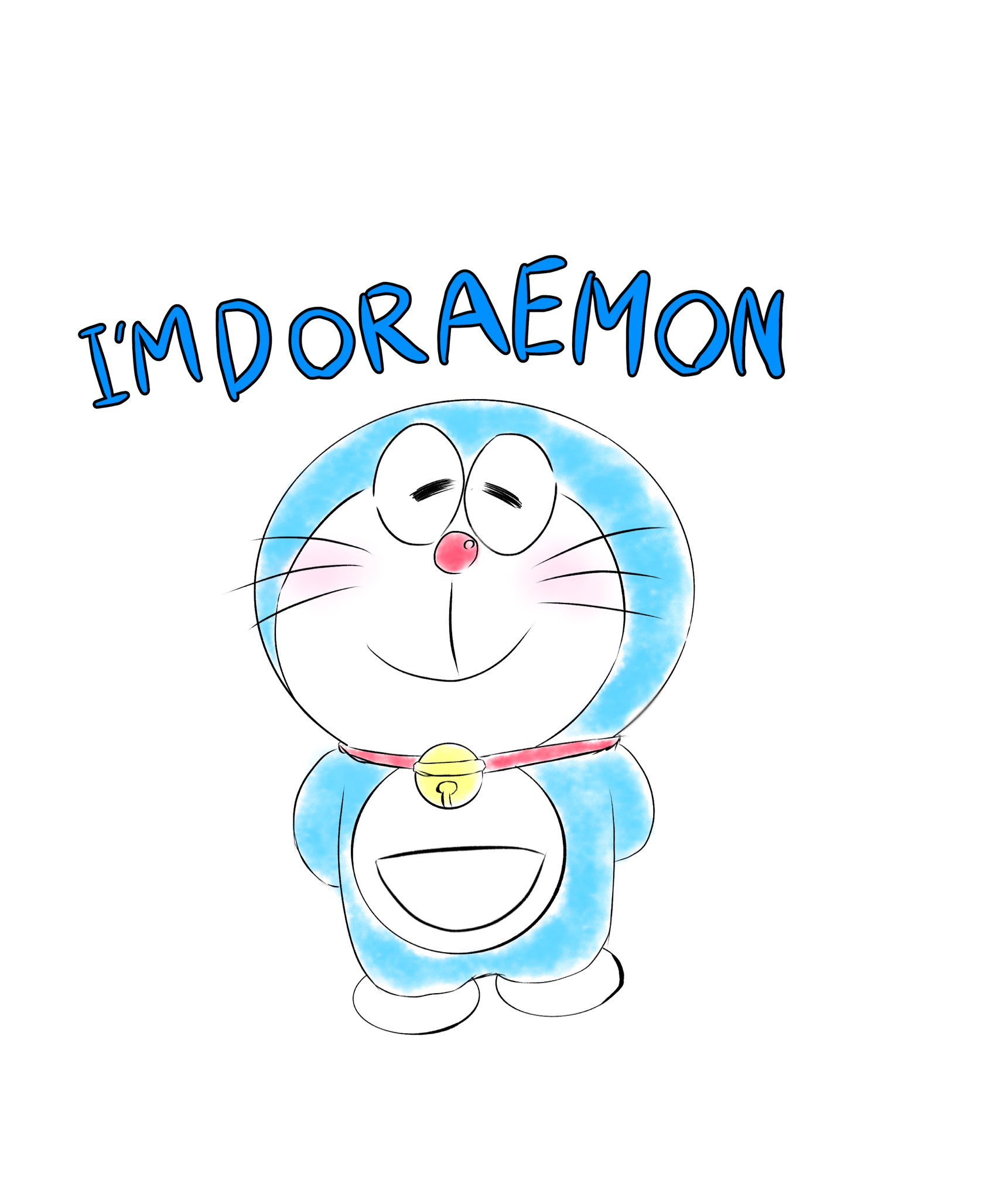 かい ドラえもん ドラえもんイラスト イラスト T Co Rzzoqse6ny Twitter かい ドラえもん ドラえもんイラスト イラスト T Co Rzzoqse6ny Twitter