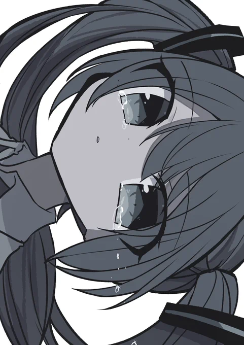 #初音ミク 