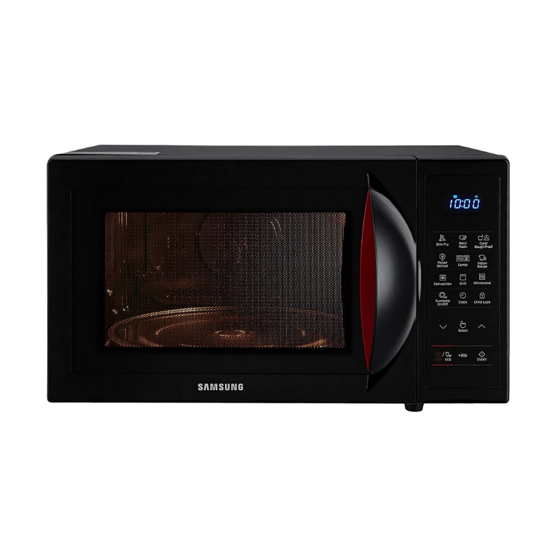 bloggrids's tweet photo. Cuisine Select Convection Oven India 2022 https://t.co/Btnvay7jtS https://t.co/Gn5ZsqafgK