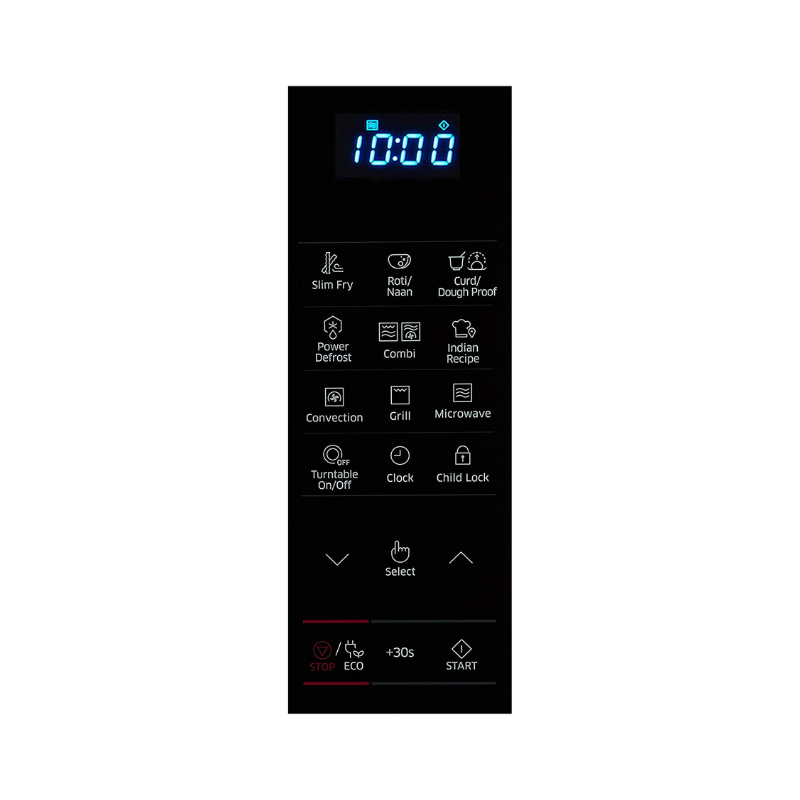 bloggrids's tweet photo. Cuisine Select Convection Oven India 2022 https://t.co/Btnvay7jtS https://t.co/Gn5ZsqafgK
