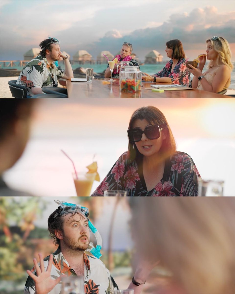 Screen CanterburyNZ tweet media