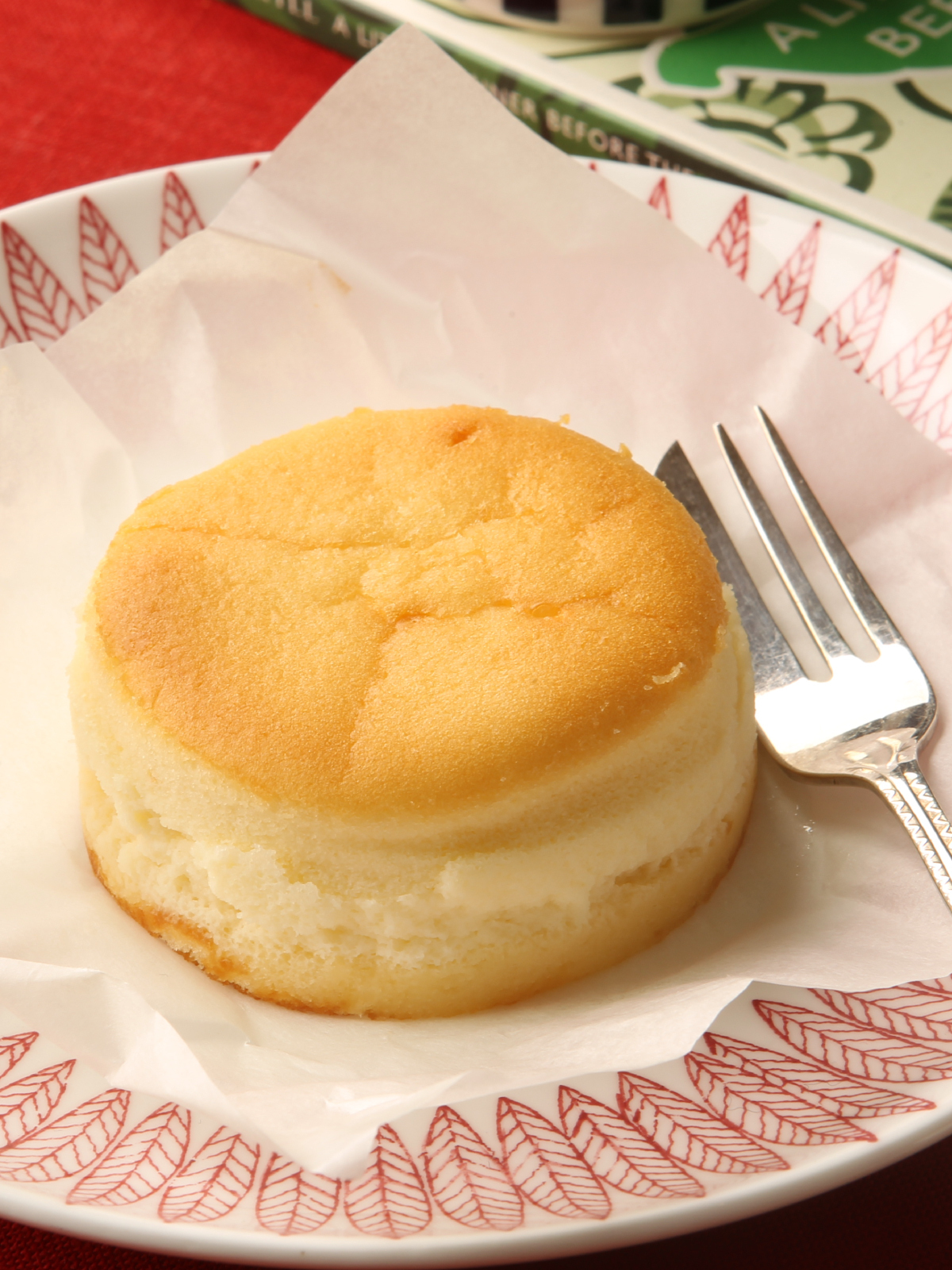 ピザーラ ふんわり焼き上げたチーズケーキ 今日のおやつに クリームチーズを使用したチーズケーキはどうでしょうか 柔らかなコクとクリーミーな味わいが楽しめるよ T Co 8cogzpu2vb Twitter ピザーラ ふんわり焼き上げたチーズケーキ 今日のおやつに クリームチーズを使用したチーズケーキはどうでしょうか 柔らかなコクとクリーミーな味わいが楽しめるよ T Co 8cogzpu2vb Twitter