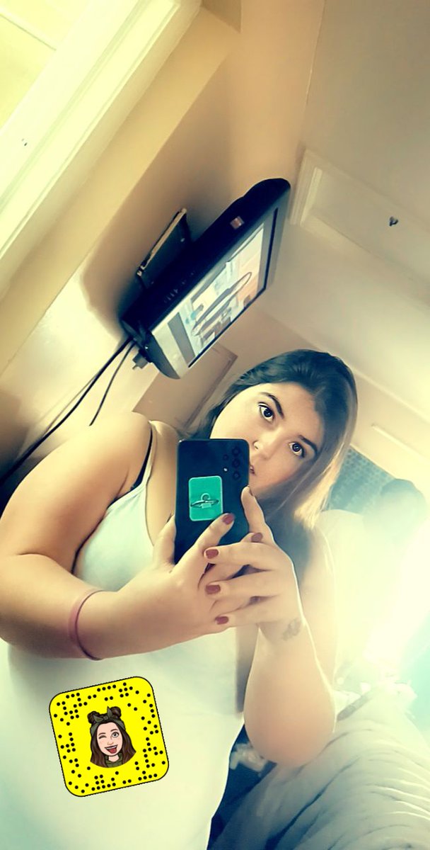Cukieees's tweet photo. Over a year now!!! 😍😘💗 https://t.co/DX89vmA0SQ