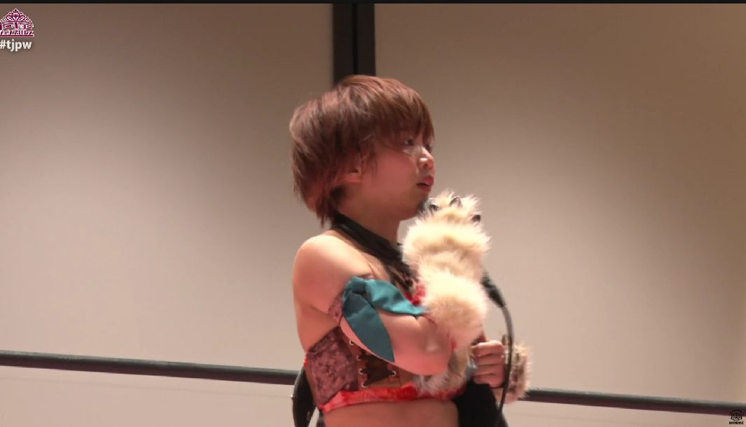 滝沢千円 S Tweet 中島 仮面ライダーカブトの最終回で好きな言葉があって 同じ道でがんばるのは仲間 違う道でがんばるのは友達 これから友達になるだけだからさ Tjpw 天満のどか卒業 Trendsmap