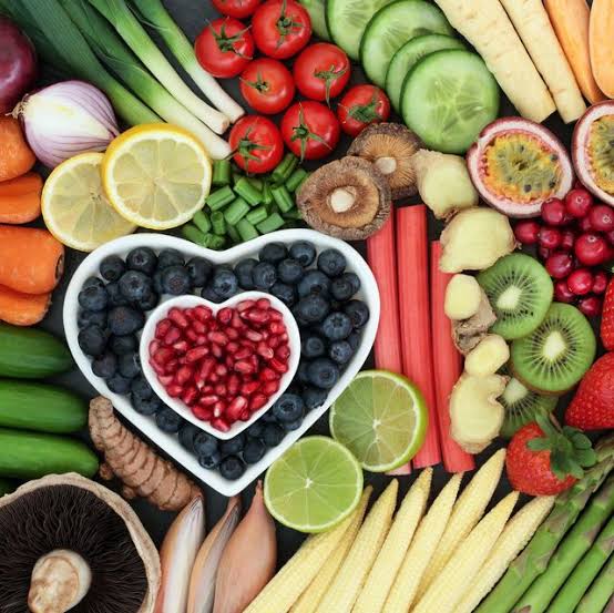29_mamta's tweet photo. Stop #Starving Yourself because you are Fat!
Nourish yourself to release #fat https://t.co/9U2urGE68O