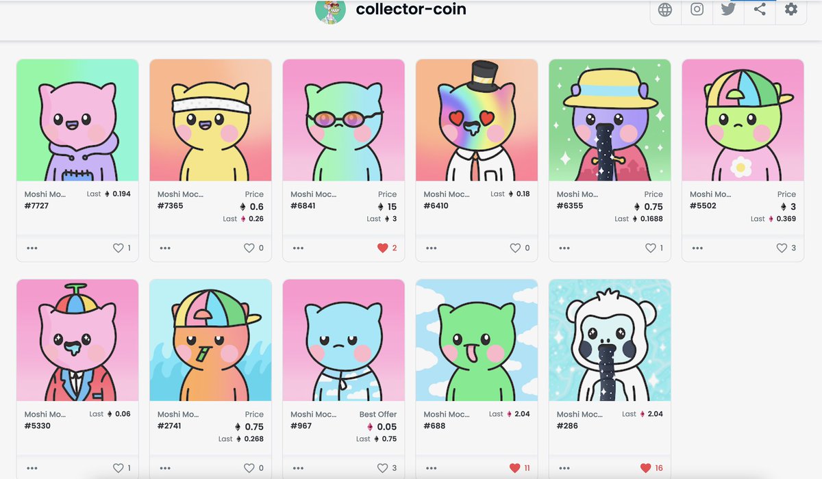 wooter_'s tweet photo. MOCHI GANG

Ready for war @MoshiMochiNFT https://t.co/oULZvVZWJT