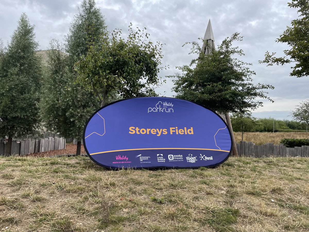 spaldwicksaint's tweet photo. Looking forward to returning to  #storeys @parkrunUK for a bit of tourism.
Have a great day.
🎓🏃🌳☕️
@WithMeNowPod 
@pr_adventurers 
@RunComPod https://t.co/nZJPG14Yec