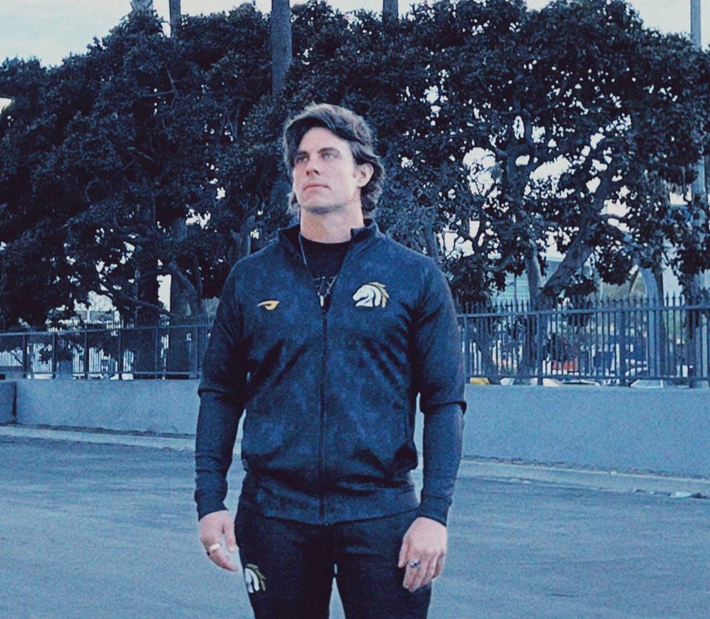 WrighteousJ tweet media