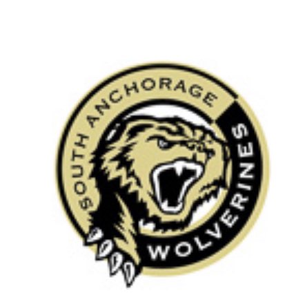 BasketballSAHS's tweet photo. South is moving on to the Championship!  The Wolverines win 57-53!  Ron Childress with 21 (7 3’s) is the South player of the game!  Chris Fuller and Alonso Ponce De Leon each with 11. See you tomorrow night at 7:30!  
Let’s go South!🖤💛🏀 https://t.co/lWNylQ9Hlc