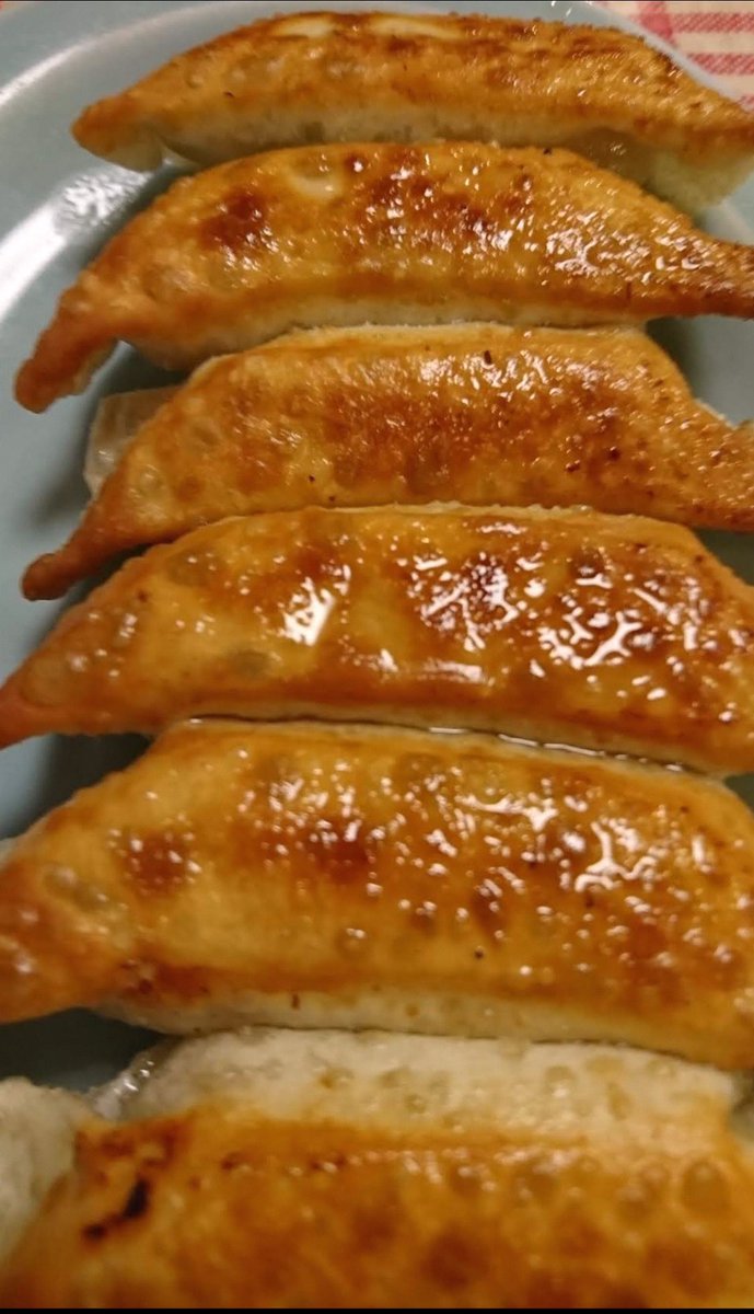 昼営業終了致しました！
御来店ありがとうございました！
夜営業は
17:00〜24:00まで！
ラストオーダー23:30
となります！！！
御来店お待ちしております！！！