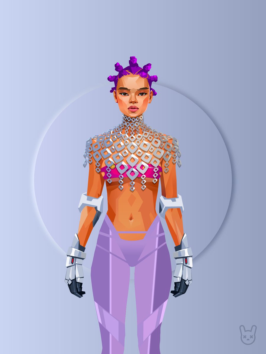 0xAux's tweet photo. @CyberBrokers_ NICE to meet you, fellow Cammers! Gonna go ahead and follow you all. 69 members strong! 💋 https://t.co/SXzO2p5Zhd