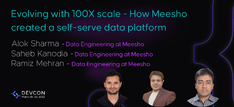 DevCon Alliance tweet media