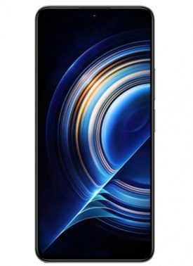 gsmxt2's tweet image. Download in gsmxt.com Official Firmware Xiaomi Redmi K50 Pro (MATISSE) Firmware for Unbrick Dead after Flash, Repair Stuck on Logo, Screen Unlock, Pattern Unlock, FRP (Factory Reset Protection) / Google Account, etc.  #xiaomifirmware

gsmxt.com/firmware-xiaom…