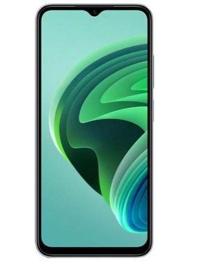 gsmxt2's tweet image. Download in gsmxt.com Official Firmware Xiaomi Redmi Note 11E (LIGHT) Firmware for Unbrick Dead after Flash, Repair Stuck on Logo, Screen Unlock, Pattern Unlock, FRP (Factory Reset Protection) / Google Account, etc.  #xiaomifirmware

gsmxt.com/firmware-xiaom…