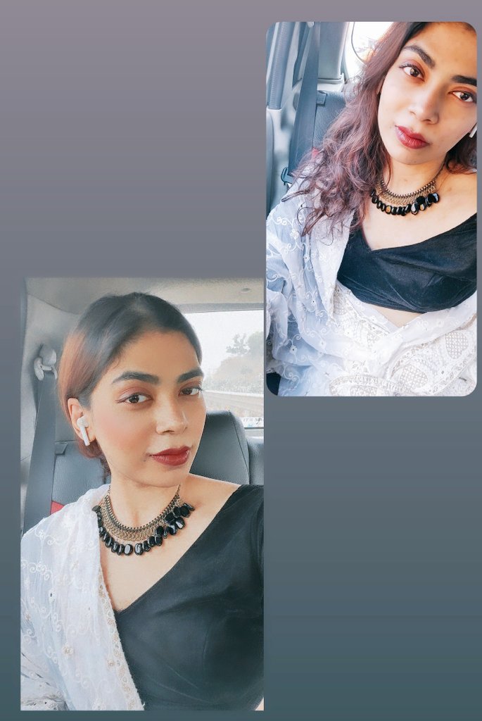 SwitzelF's tweet photo. The most difficult part of attending weddings at this point is nailing the look ... https://t.co/8Xe7eLL7tC