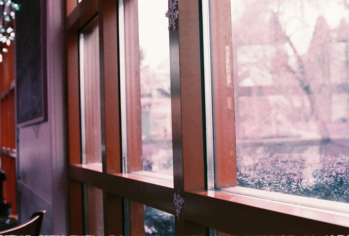 eriyakiii's tweet photo. can you guys share your thoughts or what you feel when u look at these photos? my cousin took them, it's for her project. would really appreciate the replies! ( ◜‿◝ )♡ https://t.co/ETNzZ3fnXX