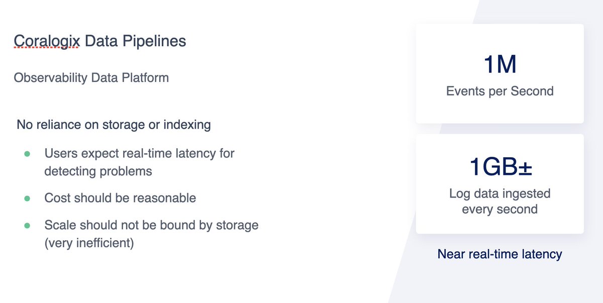DevCon Alliance tweet media