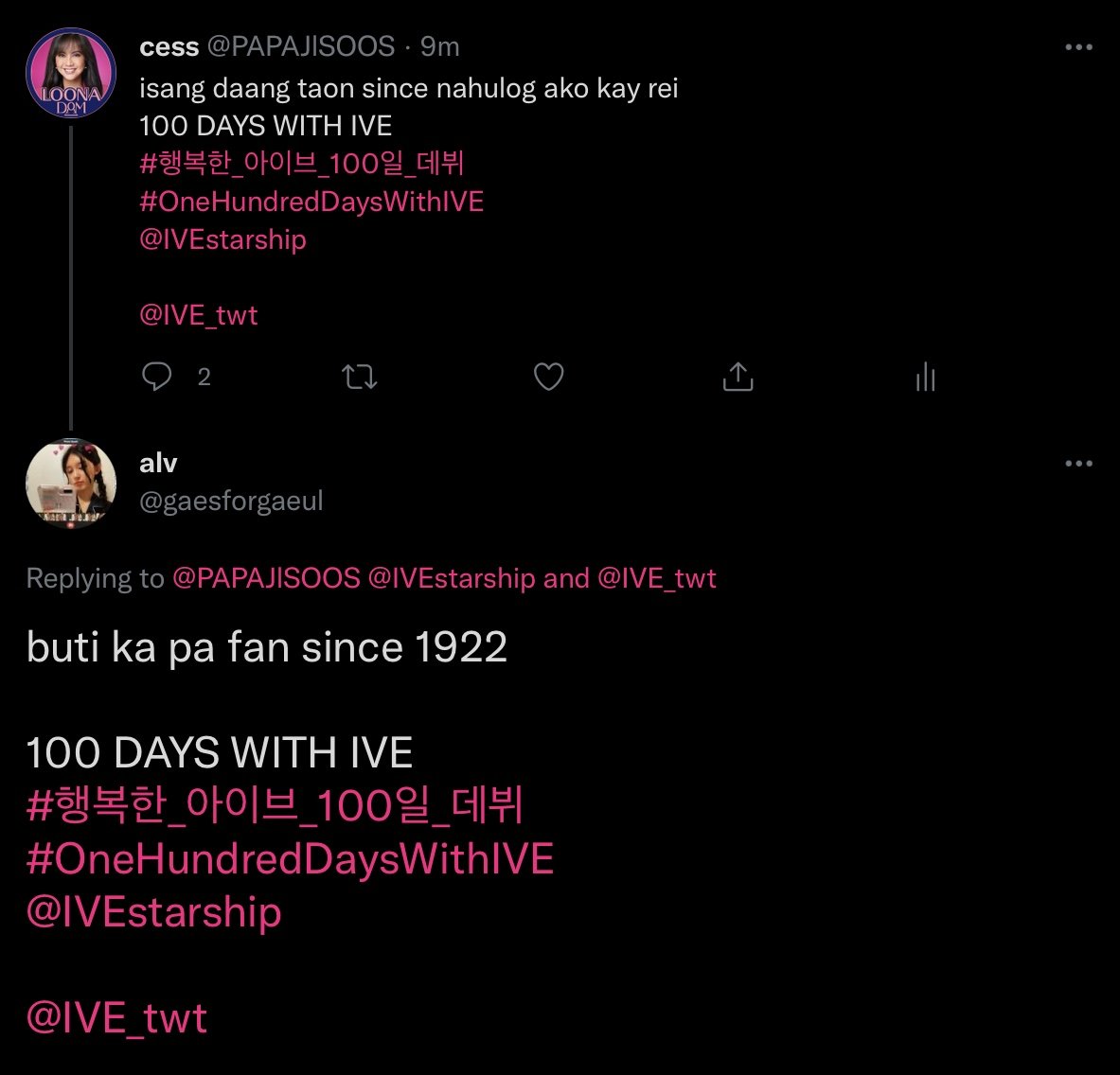 dive struggle tweets 📌 (@divestruggles) on Twitter photo 