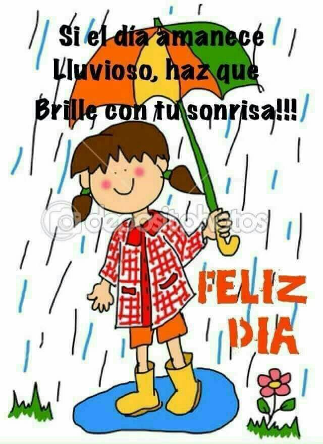 AltredoPerez's tweet photo. @yansi00 https://t.co/fNkZNCMun6