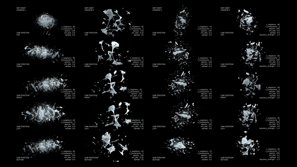 Christian Burke tweet media