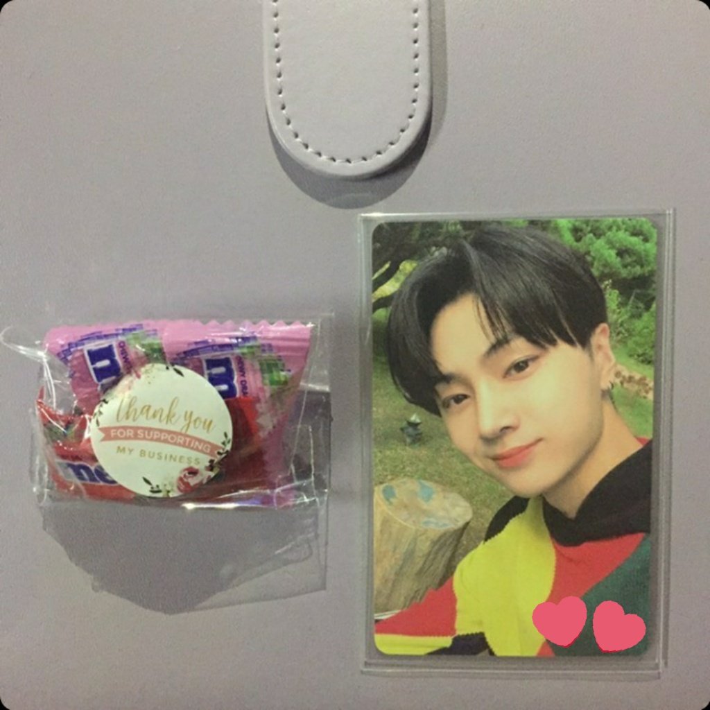 ksjmooncart's tweet photo. happy mail from @elshicart
thank you for bringing jay home 🏠 super secured ng pagkapack kahit walang bbw safe na safe parin siya dumating. ✨
#elfeedback https://t.co/Vzu5d1u2tq
