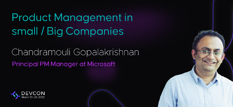 DevCon Alliance tweet media