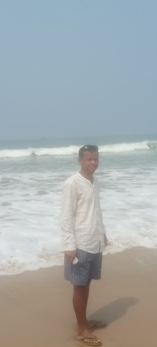 Dileep Prasad Gupta (@dileepprasadgu6) on Twitter photo 