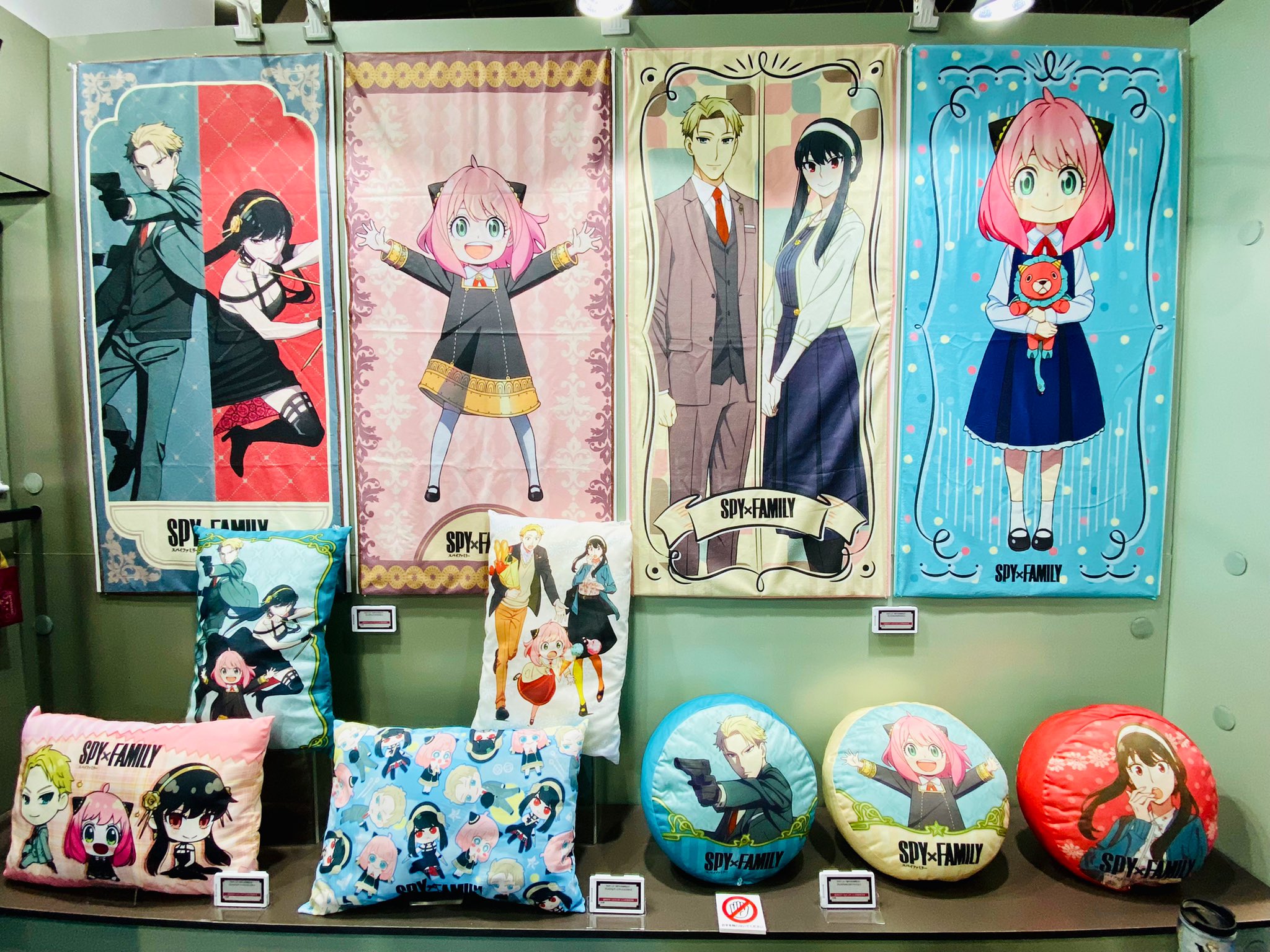 Vジャンプ編集部 on X: 