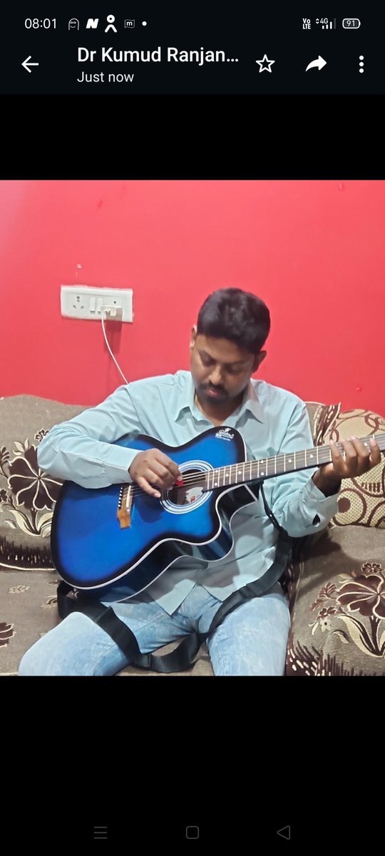 Dileep Prasad Gupta (@dileepprasadgu6) on Twitter photo 