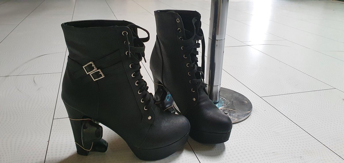 Azuki Fumiko tweet media