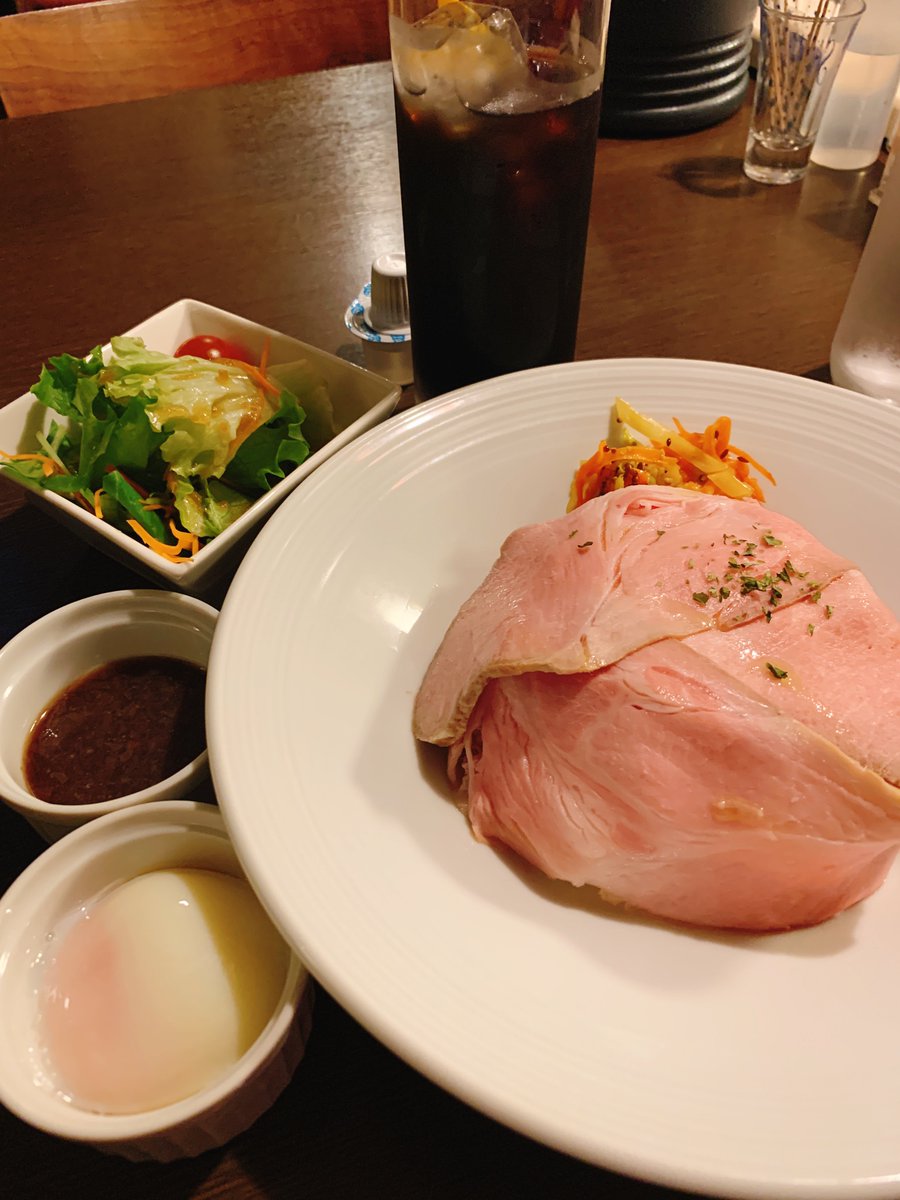 みんなの 太陽堂 口コミ 評判 3ページ目 食べたいランチ 夜ごはんがきっと見つかる ナウティスイーツ みんなの 太陽堂 口コミ 評判 3ページ目 食べたいランチ 夜ごはんがきっと見つかる ナウティスイーツ