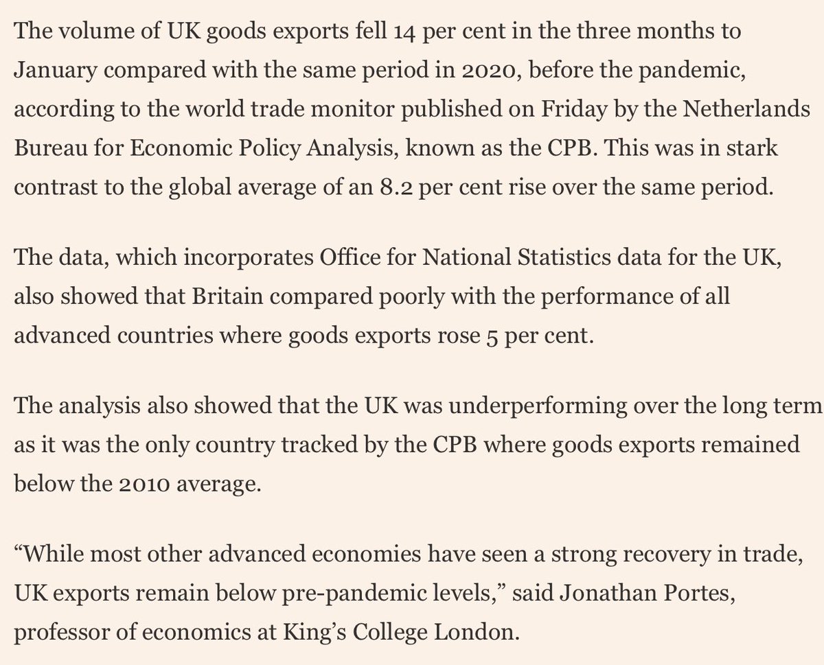 Paul Lewis tweet media