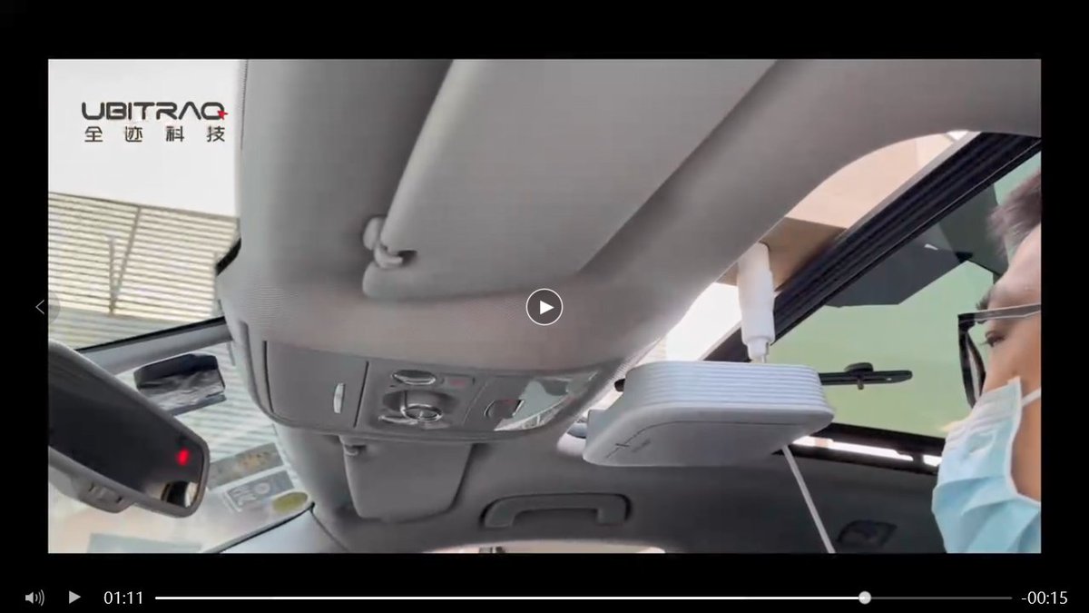 justinlee tweet media