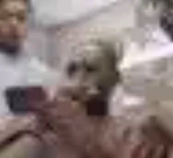 Alex Behunin tweet media