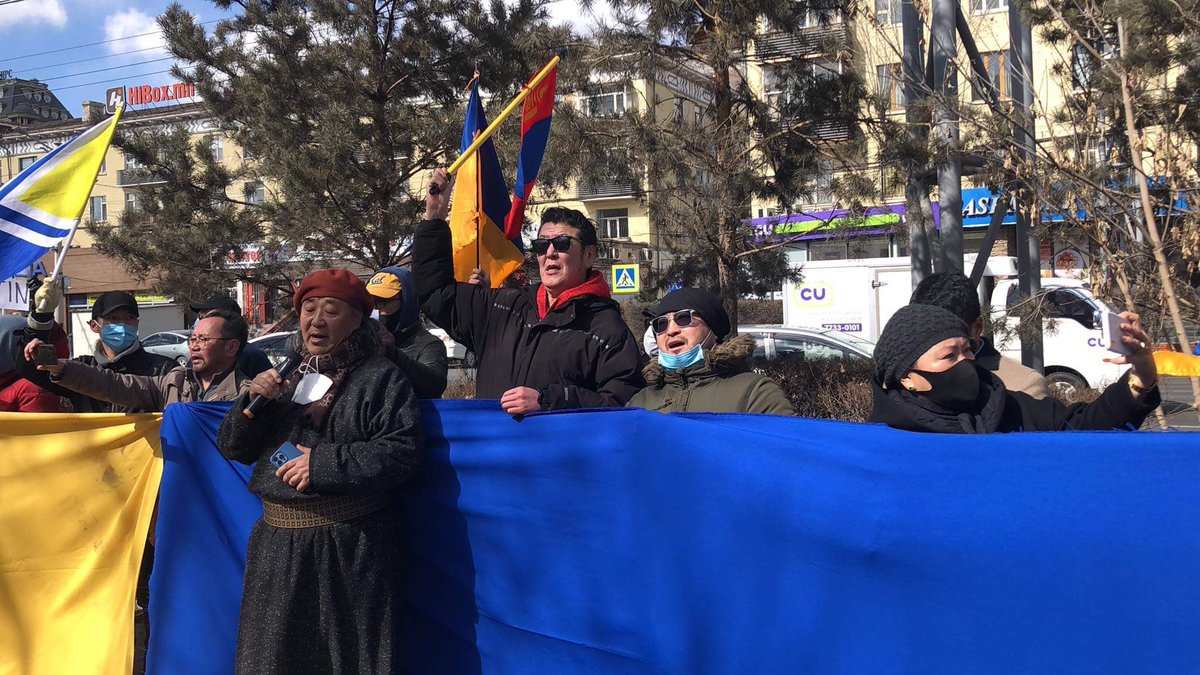 #NoWar 
Азизов go Home