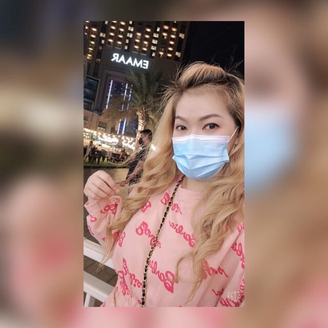 Milkyyyyyyy81's tweet photo. #NewProfilePic https://t.co/8kDUxGlBnp