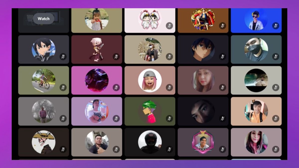 DonBazi47's tweet photo. Another day in the TFS discord we stay lit!! Shoutout to the most loyal mods/captains to ever exist! @zyrabacaoco_ @paul_sanch1 @MrConscious_TFS @KarelleNFT if I haven’t tagged you idk your Twitter tag! https://t.co/ZoPsX7I9td