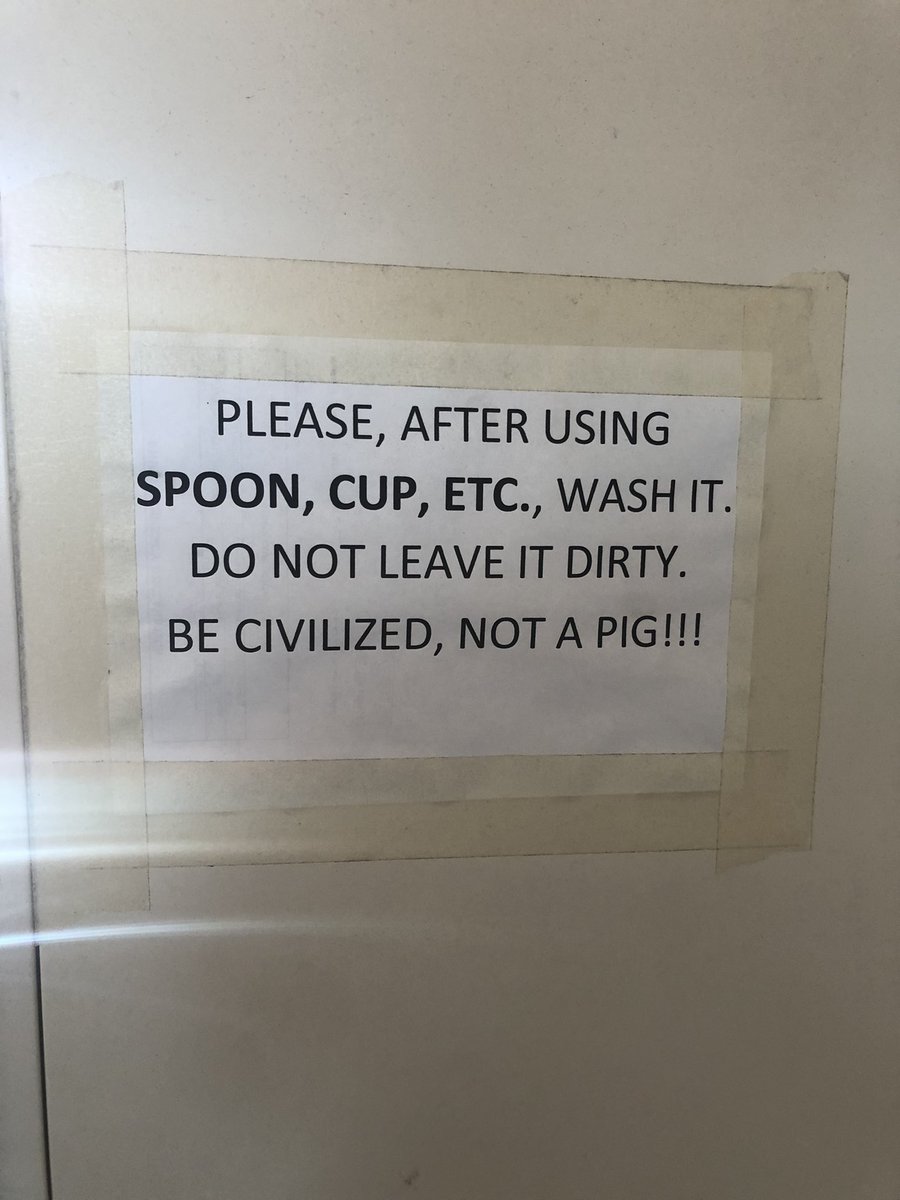 Bridge Toilet Notice Smorgasbord tweet media