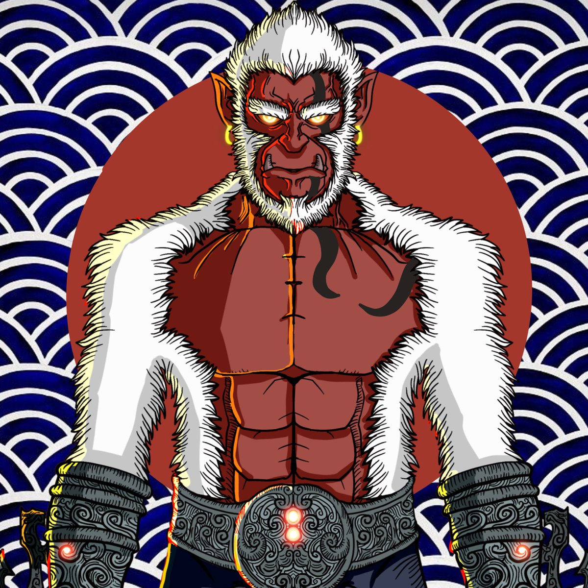 Candy Law tweet media