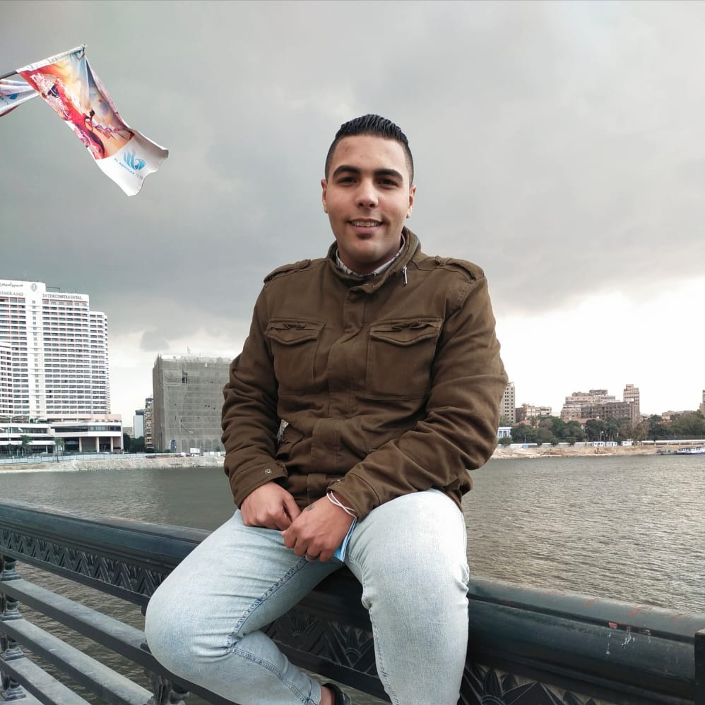 #صورة_ملف_شخصي_جديدة