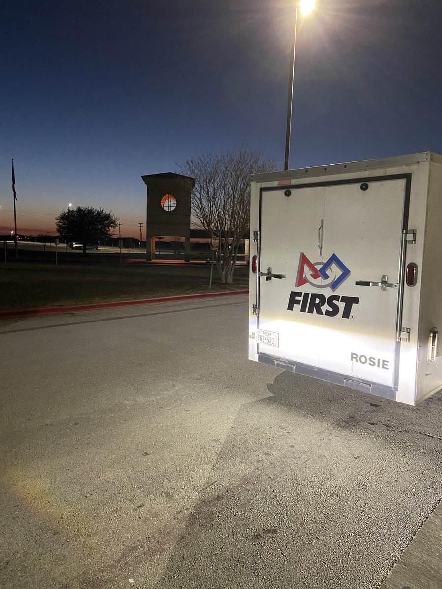 Yolanda Woods tweet media