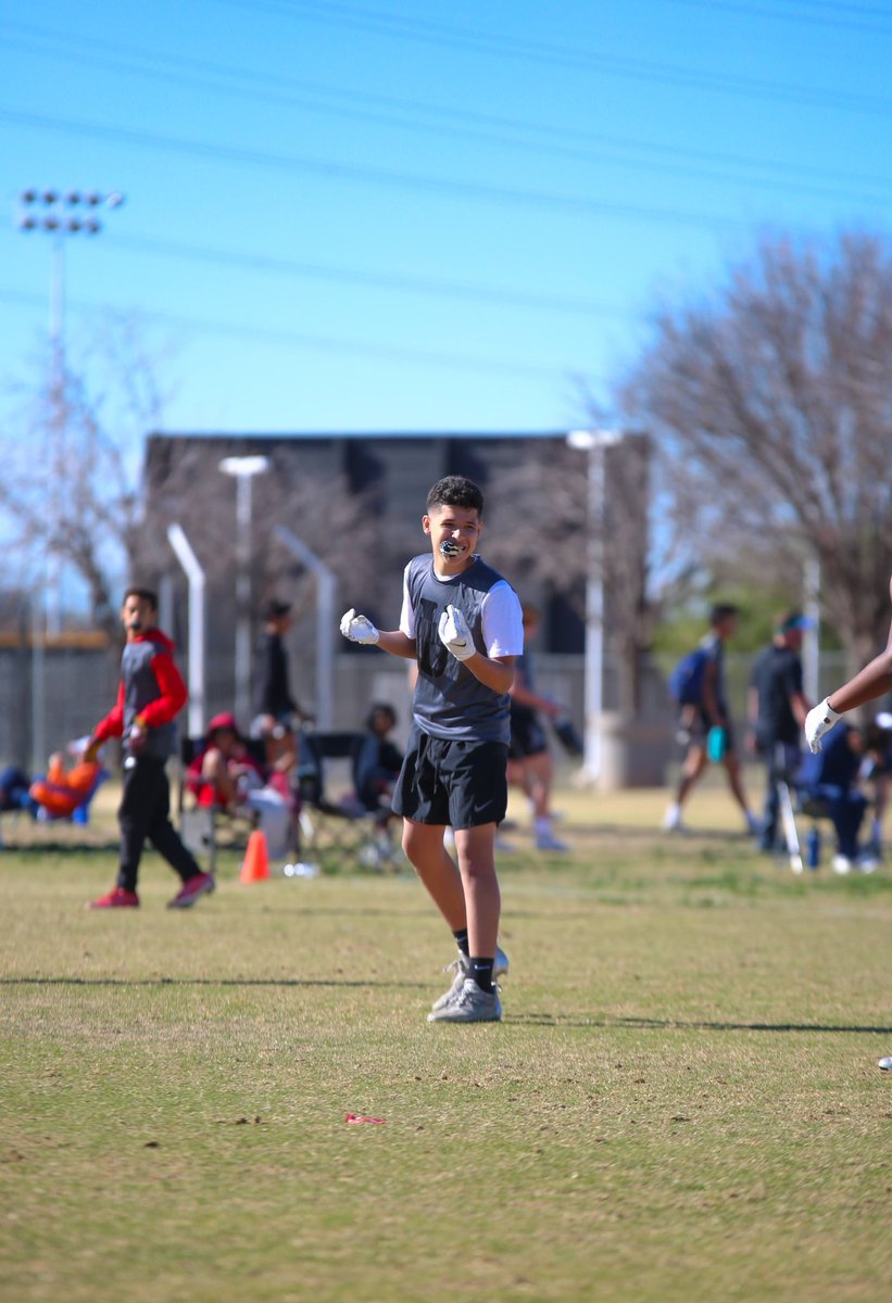 Elijah Sanchez tweet media