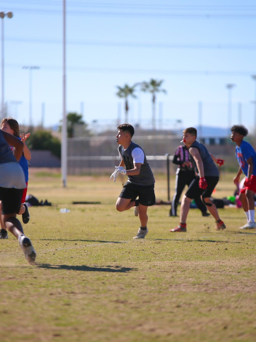 Elijah Sanchez tweet media