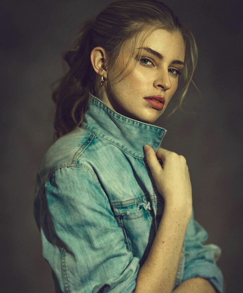 robertxc's tweet photo. ⛔️CAITLIN - ELINCHROM ONE ⛔️
@caitie.nilon @devojkamodels @elinchrom_ltd @canonaustralia @captureonepro @exposuresoftware @eizo_apac @discoverportrait @infinitecolorpanel @ela.kendra.mor @artofsplendor @bravogreatsensual @endlessgallery @yourvisiongaller… https://t.co/QfjtFesGZY https://t.co/B9MOkB3Cp6