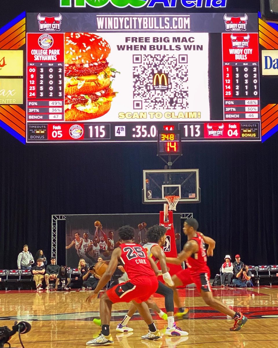dudeitsandychoi's tweet photo. Found our mid-90’s retro jerseys for Friday night #BrotherTime 🏀 Thought we had a good shot at free Big Macs after the game, but postgame milkshakes hit the spot too. By the way, the NBA’s G-League is no joke. Much respect to the hustle and grind. https://t.co/dhrAx7k5lH