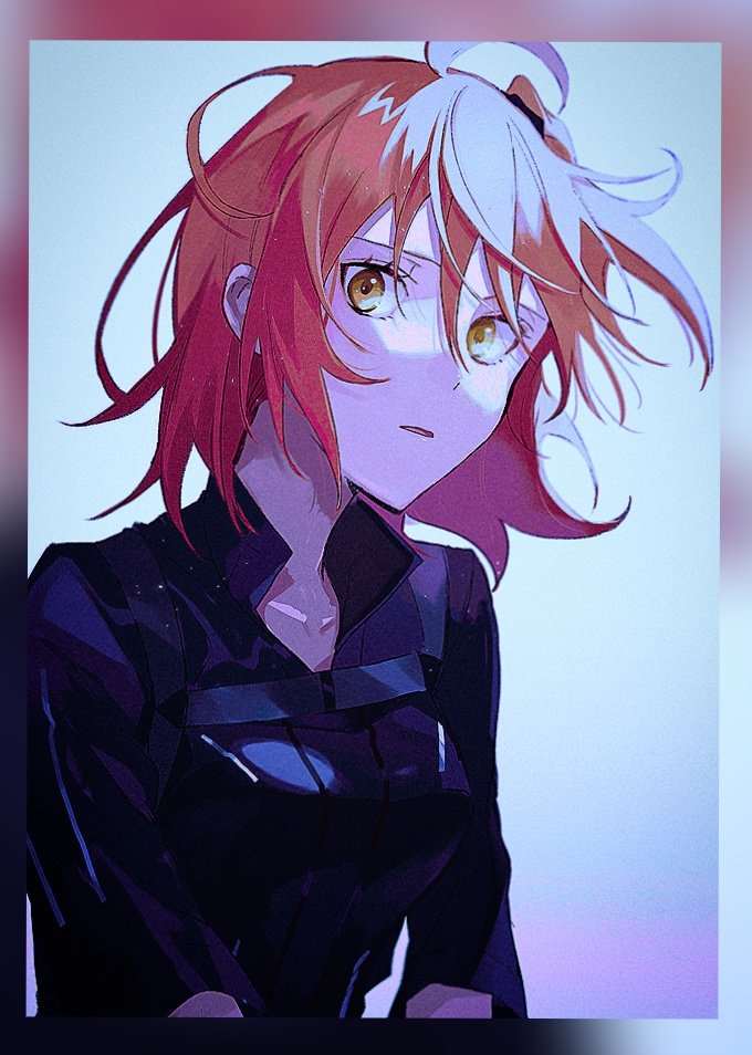 NeptuniaAstolfo's tweet image. ⠀
   ❝ 𝙼𝚢 𝚕𝚒𝚏𝚎 𝚒𝚜 𝚒𝚗 𝚜𝚑𝚊𝚖𝚋𝚕𝚎𝚜. 𝙱𝚞𝚝 𝙸'𝚕𝚕 𝚔𝚎𝚎𝚙 𝚏𝚒𝚐𝚑𝚝𝚒𝚗𝚐 𝚏𝚘𝚛𝚠𝚊𝚛𝚍.. 𝚎𝚟𝚎𝚗 𝚒𝚏 𝙸 𝚏𝚊𝚕𝚕 𝚊𝚙𝚊𝚛𝚝.. 𝙸'𝚕𝚕 𝚔𝚎𝚎𝚙 𝚏𝚒𝚐𝚑𝚝𝚒𝚗𝚐...❞

#𝙵𝚊𝚝𝚎𝚁𝚙 / #𝙻𝚎𝚠𝚍𝚁𝚙 / #𝚂𝙵𝚆𝚁𝚙 / #𝙼𝚅𝚁𝙿
                        ♡ + ↻