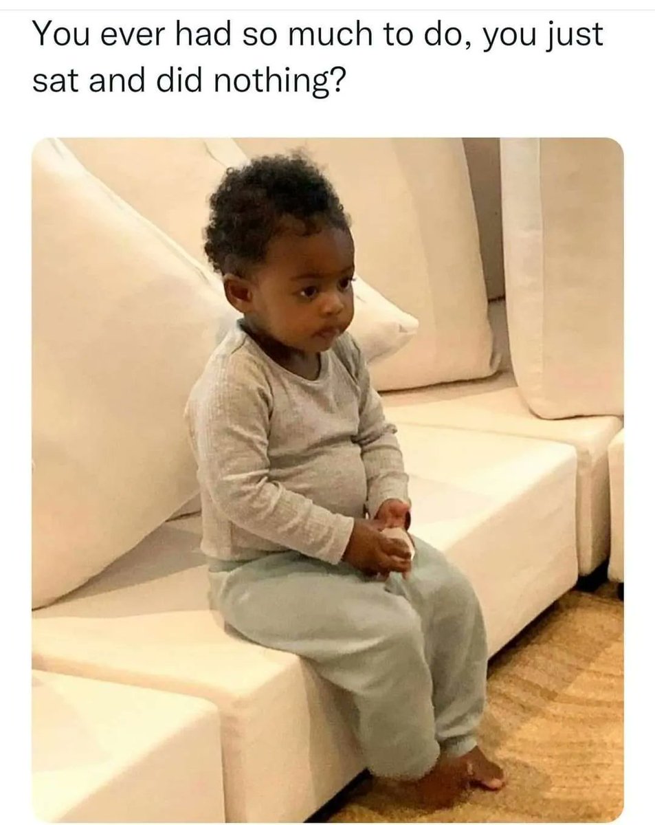 memeadikt's tweet photo. https://t.co/auF8Dof3RD