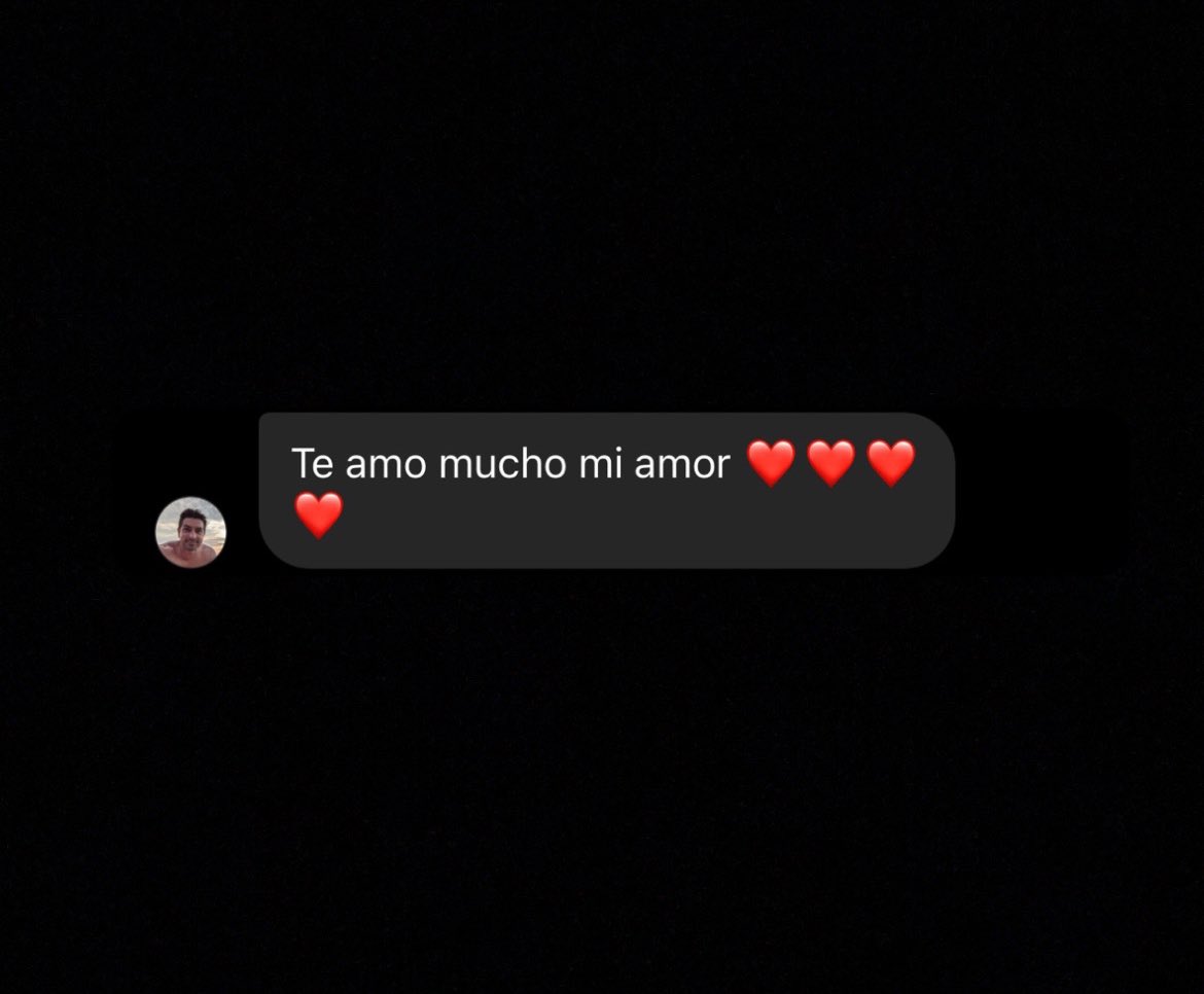 masandovva's tweet photo. 5 días para volver a ver a mi summer love veinte veintiuno 🤤🙈🤫🥰 https://t.co/E3LZdjgwwr