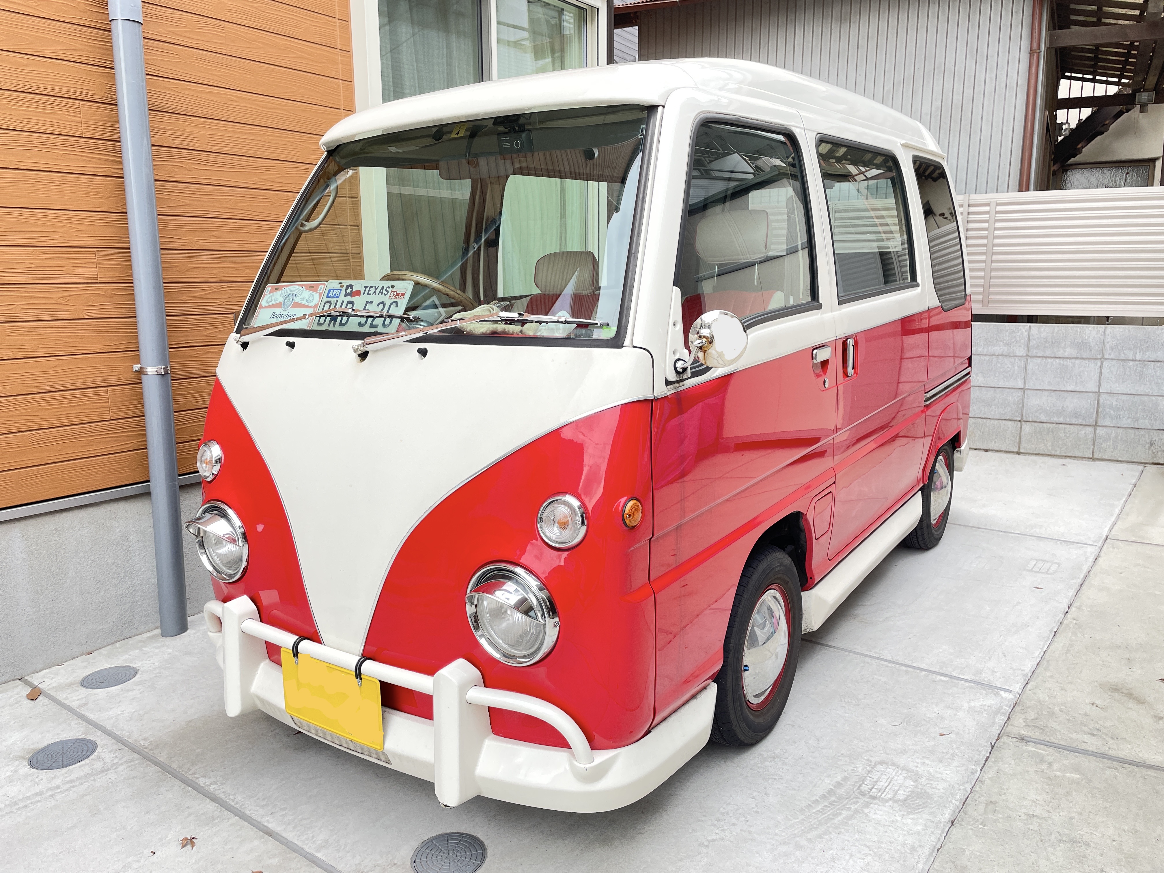 レトロ軽自動車 Twitter Search Twitter